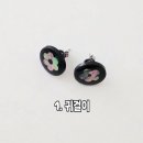 휘연아트 이미지