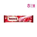 코꾸멍 네이버블로그