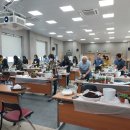 파주시농업기술센터 이미지