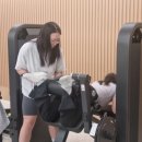 위아더 휘트니스 | 군자pt 목표 달성으로 가는 확실한 길! 여기라면 걱정 없어요