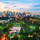 효원납골공원 이미지