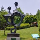 수원제1야외음악당 이미지