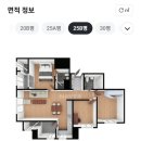 지에스25 평촌어바인퍼스트점 | 안양마루시공 어바인퍼스트 25평형 동화 나투스진그란데 이모션블랑 시공후기