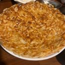 그때그찻집.호프 이미지