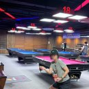 25시당구장 이미지