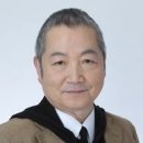 엔기획