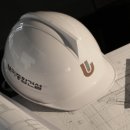 (주)보미건설 이미지