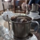 사랑방커피솝