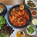 화곡로 69길 이미지