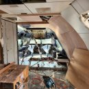 정석항공과학고등학교 이미지