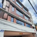 오하이오 | 부산 구서동 미용실 추천 [살롱오하이오] 클리닉 후기