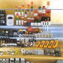 성광전기 이미지