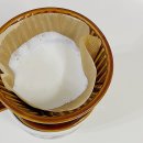 남이전기자재 | 티벳버섯 관찰일지 / 수제 요거트 만들어 면역력 높이기