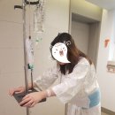 매리휴게실 | 20190718 나바리의 하루살이 : 금식 24시간