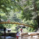 오토캠프스포츠 이미지