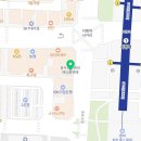 지행역프라자(김밥천국) 이미지