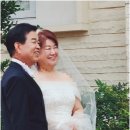 에스뽀와르메이크업웨딩