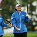 마크인터내셔널 이미지