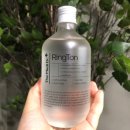 더 메디(THE MEDI) 이미지