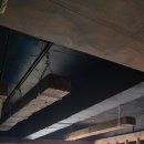 앞산네거리 이미지