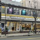 명촌순두부보쌈 | 울산 삼산 맛집 명촌순두부보쌈 롯데백화점 터미널근처 혼밥 밥집 24시간 아침식사