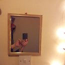 귀국정리 !! (드라이기, 텀블러+물병, 벽걸이 거울, 숟가락젓가락세트, 담요 ) 이미지