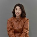 김미경