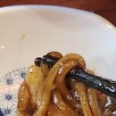 짬뽕헌터