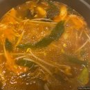 바다구이탕탕