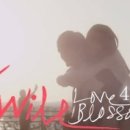 다솜Blossom