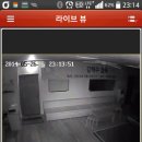 대림탁구장