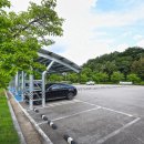 원통생활체육공원 농구장 이미지