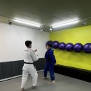 팀크로우 유도멀티짐 이미지