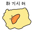 카페앨리스 이미지