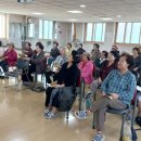 부림동-4 이미지