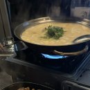 팝콘코인노래연습장 이미지