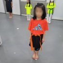 경희대 양도 태권도장 이미지