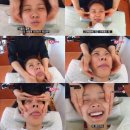 청담본한의원 이미지