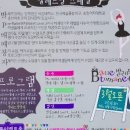 발레뜨망무용학원 이미지