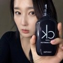 씨케이(CK) | 캘빈클라인 향수 CK ONE 나이트 에센스 퍼퓸 인텐스 솔직 후기