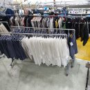 깨끗한 세탁마을 이미지