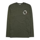 D00016 쇼핑하우