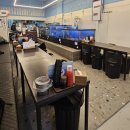 아이돌수산 이미지