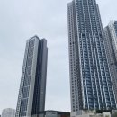 영주다방 | 운정 스타필드 빌리지 - 김정애 영주 나드리 쫄면 / 홍콩다방 / 빅쏘갤러리 폰케이스,키티손선풍기 구매...