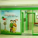편의점 세탁 이미지