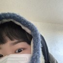 제나아이래쉬