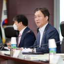 자원개발 이미지