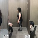 런다이어트캠프 이미지