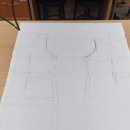 진주시능력개발관(동부센터) 이미지