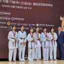 부천동여중 이미지